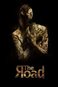 The Road 2011 on netflix