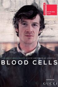 Blood Cells 2014 on netflix