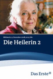 Die Heilerin 2 2008 on netflix