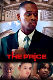The Price 2017 on netflix