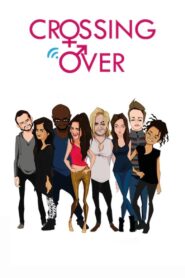 Crossing Over 2017 on netflix