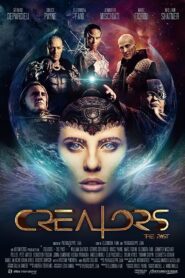 Creators: The Past 2020 on netflix