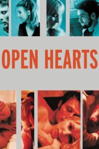 Open Hearts 2002 on netflix