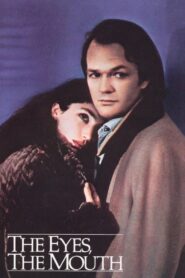The Eyes, the Mouth 1982 on netflix