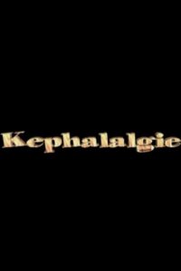Kephalalgie 2001 on netflix