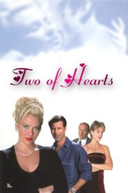 Two of Hearts 1999 on netflix