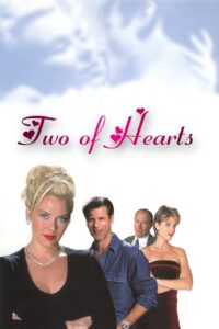 Two of Hearts 1999 on netflix
