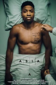 ASIA A 2018 on netflix