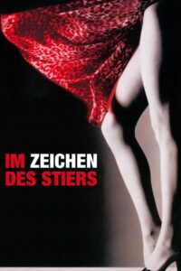 Time of Her Time 2000 on netflix