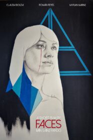 Faces 2020 on netflix