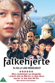 Katja’s Adventure 1999 on netflix