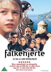 Katja’s Adventure 1999 on netflix