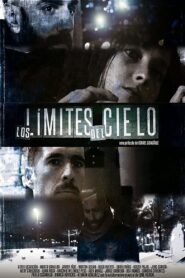 Los límites del cielo 2015 on netflix