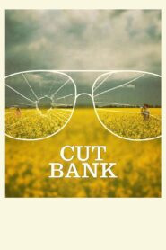 Cut Bank 2014 on netflix
