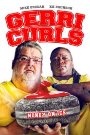 Gerri Curls 2021 on netflix