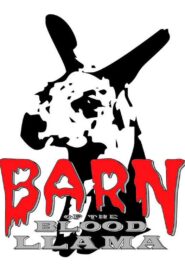 Barn of the Blood Llama 1997 on netflix
