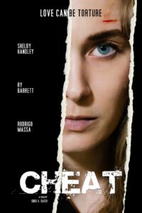Cheat 2024 on netflix