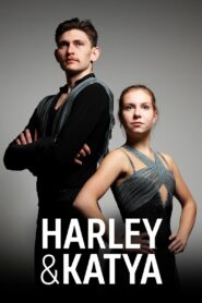 Harley & Katya 2022 on netflix