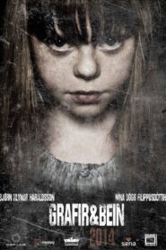 Graves & Bones 2014 on netflix