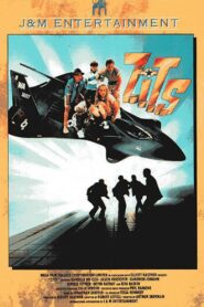 Zits 1988 on netflix