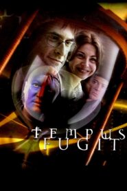 Tempus fugit 2003 on netflix