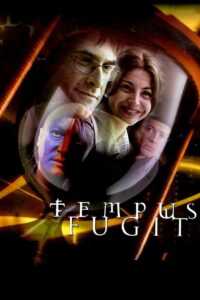 Tempus fugit 2003 on netflix