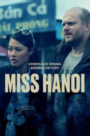 Miss Hanoi 2018 on netflix
