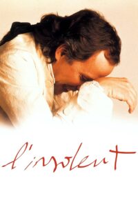 Beaumarchais the Scoundrel 1996 on netflix
