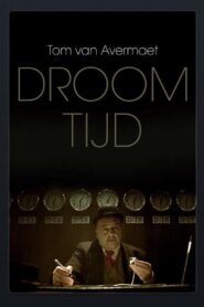 Droomtijd 2006 on netflix