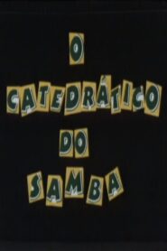 O Catedrático do Samba 1999 on netflix