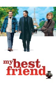 My Best Friend 2006 on netflix