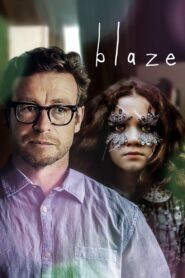 Blaze 2022 on netflix