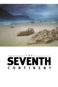 The Seventh Continent 1989 on netflix