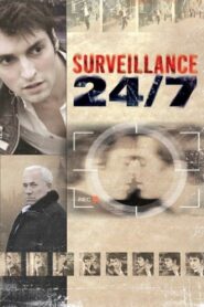 Surveillance 24/7 2007 on netflix