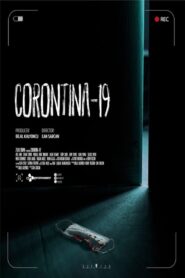 Quarantine-19 2022 on netflix