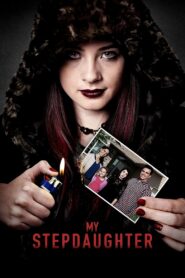 My Stepdaughter 2015 on netflix
