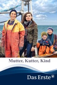 Mutter, Kutter, Kind 2022 on netflix