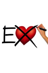 Ex 2009 on netflix