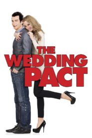 The Wedding Pact 2014 on netflix