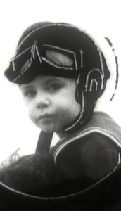 Nestlings of the Sea 1996 on netflix