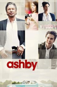 Ashby 2015 on netflix