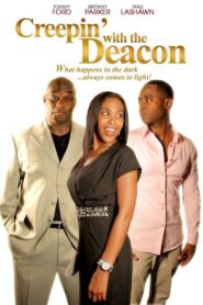 Creepin’ With The Deacon 2015 on netflix