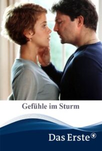 Gefühle im Sturm 2002 on netflix