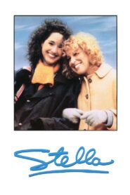 Stella 1990 on netflix
