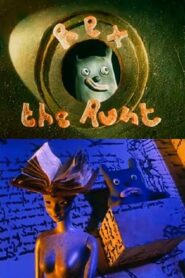 Rex the Runt: Dreams 1991 on netflix