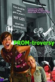 PROM-troversy 2005 on netflix