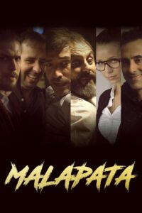 Malapata 2017 on netflix