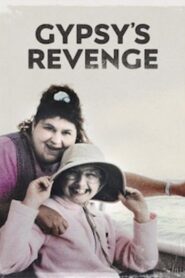 Gypsy’s Revenge 2018 on netflix
