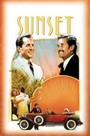 Sunset 1988 on netflix