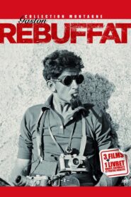 The World of Gaston Rébuffat 2009 on netflix